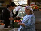 Las chicas Gilmore photo 5 (episode s05e15)