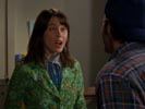 Las chicas Gilmore photo 7 (episode s05e15)