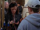 Gilmore girls photo 3 (episode s05e16)