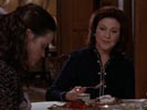 Gilmore girls photo 6 (episode s05e16)