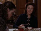 Una mamma per amica photo 6 (episode s05e16)