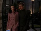 Gilmore girls photo 1 (episode s05e17)