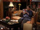 Gilmore girls photo 3 (episode s05e17)