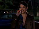 Gilmore girls photo 4 (episode s05e17)