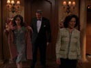 Gilmore girls photo 5 (episode s05e17)