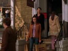 Gilmore girls photo 6 (episode s05e17)