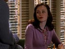 Gilmore girls photo 7 (episode s05e17)