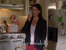 Gilmore girls photo 1 (episode s05e18)