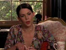 Gilmore girls photo 5 (episode s05e18)