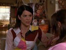 Gilmore girls photo 1 (episode s05e19)