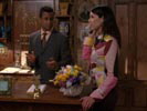 Gilmore girls photo 3 (episode s05e19)
