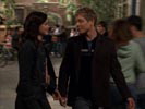 Gilmore girls photo 4 (episode s05e19)