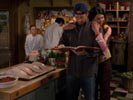 Gilmore girls photo 5 (episode s05e19)