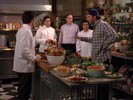 Gilmore girls photo 7 (episode s05e19)