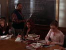 Gilmore girls photo 2 (episode s05e20)