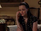 Gilmore girls photo 4 (episode s05e20)