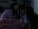 Gilmore girls photo 5 (episode s05e20)
