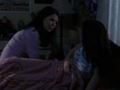 Una mamma per amica photo 5 (episode s05e20)