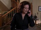 Gilmore girls photo 7 (episode s05e20)