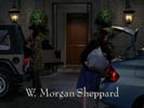 Gilmore girls photo 1 (episode s05e21)