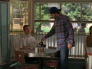 Gilmore girls photo 5 (episode s05e21)