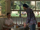 Gilmore girls photo 6 (episode s05e21)