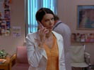 Gilmore girls photo 8 (episode s05e21)