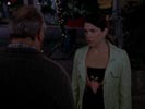 Gilmore girls photo 2 (episode s05e22)