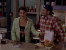 Gilmore girls photo 3 (episode s05e22)