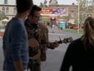 Gilmore girls photo 4 (episode s05e22)