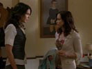 Gilmore girls photo 5 (episode s05e22)