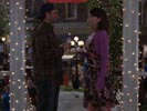 Gilmore girls photo 2 (episode s06e01)