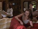 Gilmore girls photo 5 (episode s06e01)