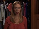 Gilmore girls photo 7 (episode s06e01)