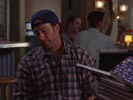 Gilmore girls photo 8 (episode s06e01)