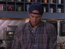 Gilmore girls photo 2 (episode s06e02)