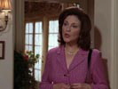 Gilmore girls photo 5 (episode s06e02)