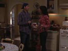 Gilmore girls photo 6 (episode s06e02)