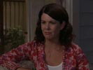 Gilmore girls photo 7 (episode s06e02)