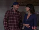 Gilmore girls photo 1 (episode s06e03)