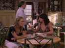 Gilmore girls photo 3 (episode s06e03)