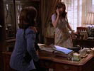 Gilmore girls photo 5 (episode s06e03)