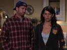 Gilmore girls photo 6 (episode s06e03)