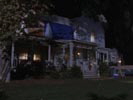 Gilmore girls photo 1 (episode s06e04)