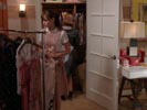 Gilmore girls photo 2 (episode s06e04)