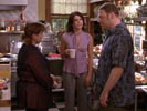 Gilmore girls photo 3 (episode s06e04)