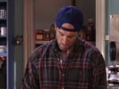 Gilmore girls photo 8 (episode s06e04)