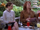 Gilmore girls photo 2 (episode s06e05)