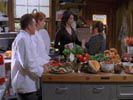 Gilmore girls photo 4 (episode s06e05)