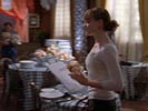 Gilmore girls photo 7 (episode s06e05)